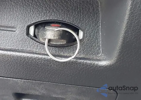 2012 Nissan Altima S из США, поврежденный, VIN 1N4AL2APXCN537782